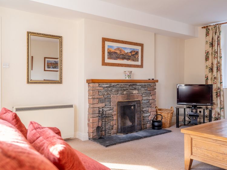 Greenhowes at the Graythwaite Estate, listing photograph 3