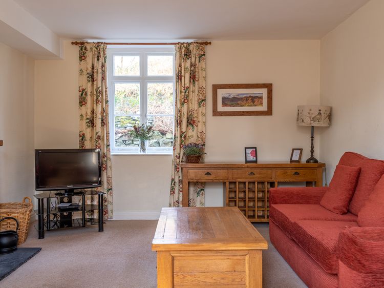 Greenhowes at the Graythwaite Estate, listing photograph 4