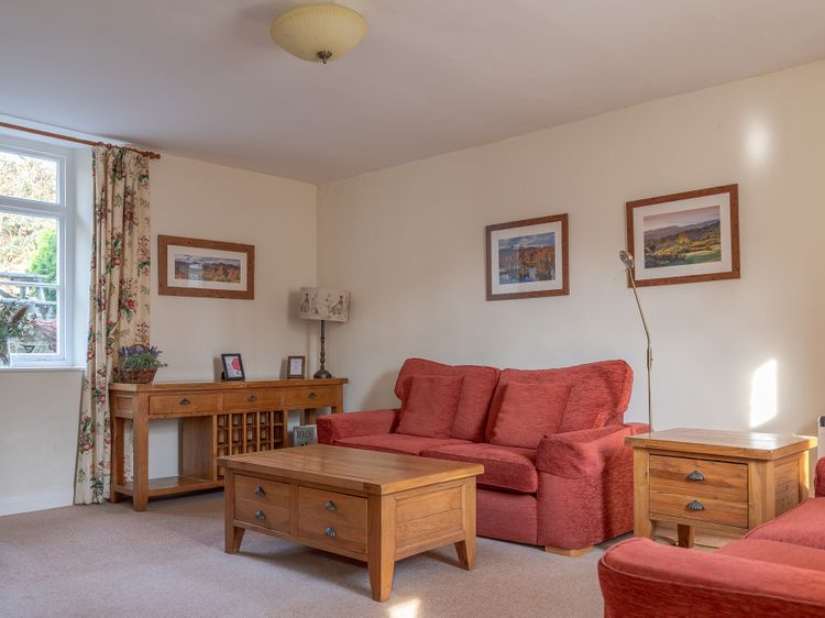 Greenhowes at the Graythwaite Estate, listing photograph 6