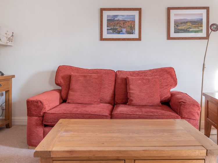 Greenhowes at the Graythwaite Estate, listing photograph 7