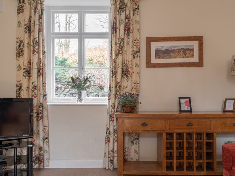 Greenhowes at the Graythwaite Estate, listing photograph 8