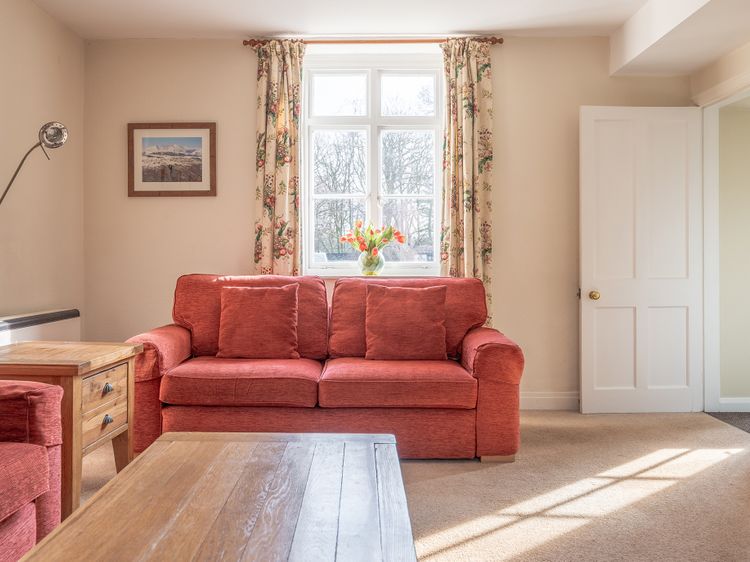 Greenhowes at the Graythwaite Estate, listing photograph 9
