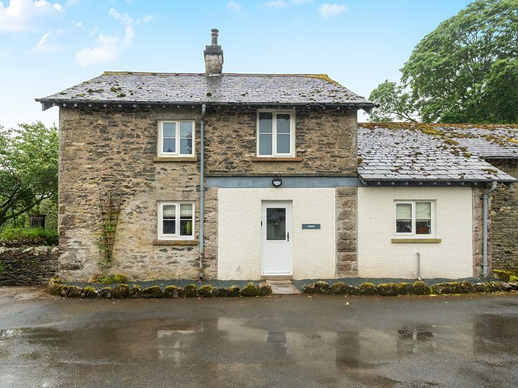 Jubilee at the Graythwaite Estate, listing photograph 2