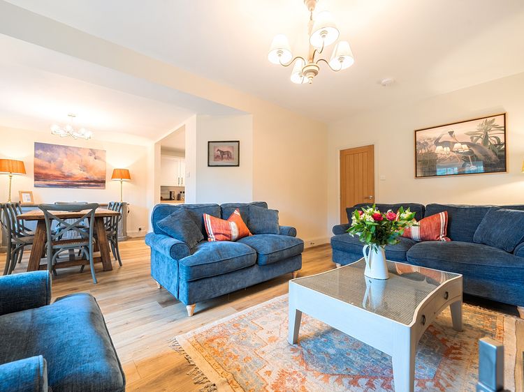 Jubilee at the Graythwaite Estate, listing photograph 3