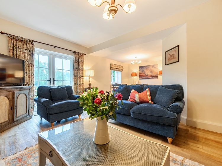 Jubilee at the Graythwaite Estate, listing photograph 4