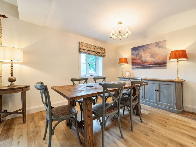 Jubilee at the Graythwaite Estate, listing photograph 7
