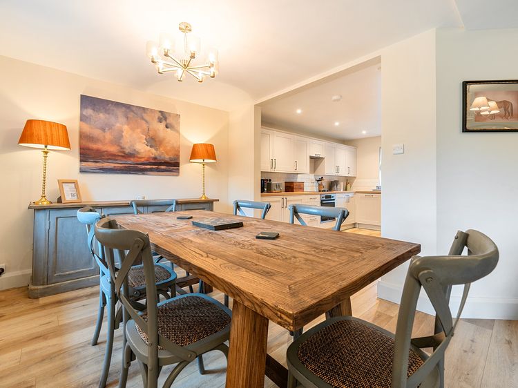 Jubilee at the Graythwaite Estate, listing photograph 8