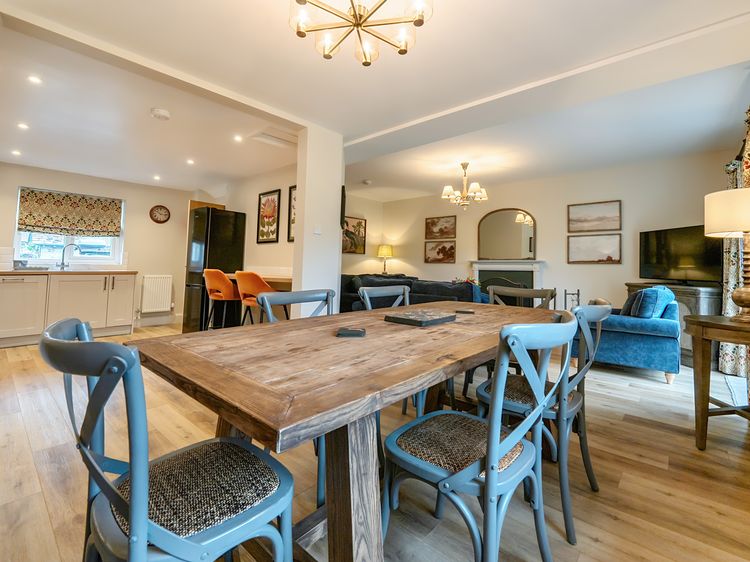 Jubilee at the Graythwaite Estate, listing photograph 9