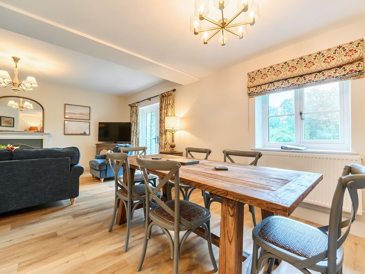 Jubilee at the Graythwaite Estate, listing photograph 6