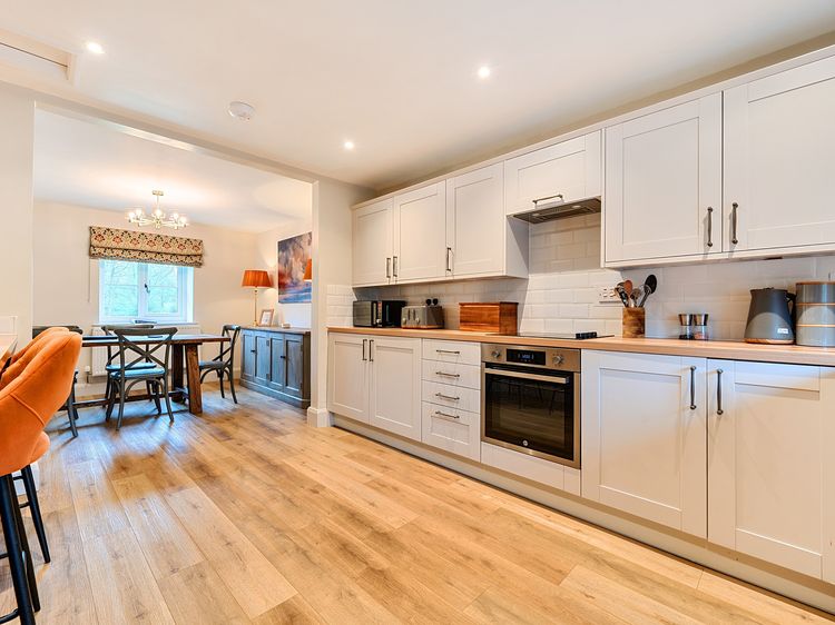 Jubilee at the Graythwaite Estate, listing photograph 12