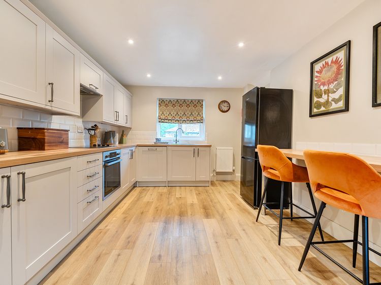 Jubilee at the Graythwaite Estate, listing photograph 10