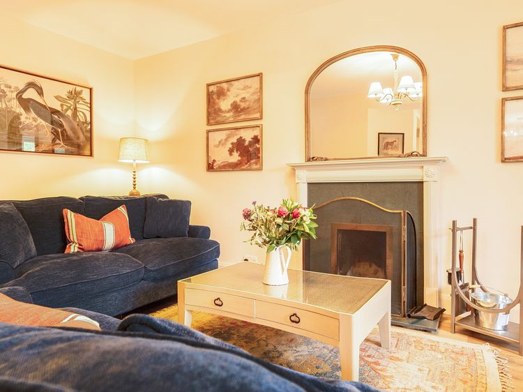 Jubilee at the Graythwaite Estate, listing photograph 5