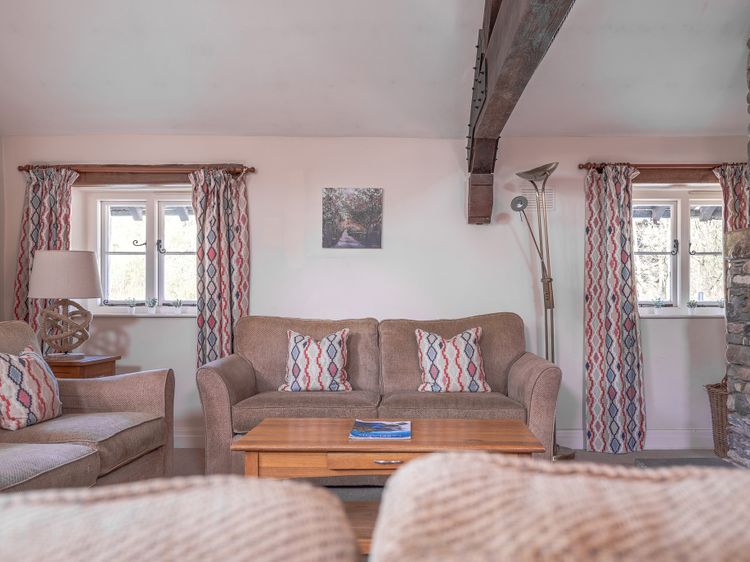 Lord's Leap at the Graythwaite Estate, listing photograph 3