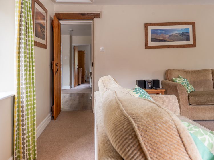 Bassicks at the Graythwaite Estate, listing photograph 8