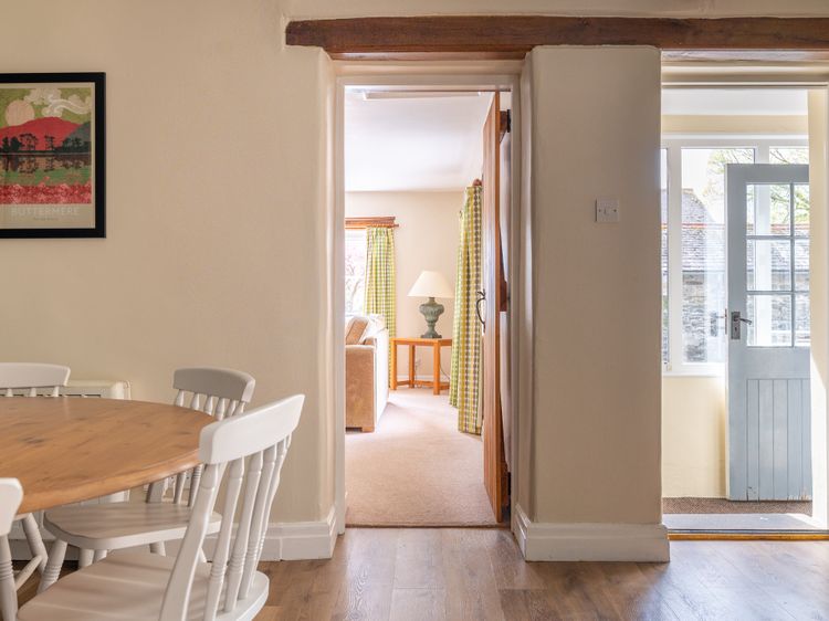 Bassicks at the Graythwaite Estate, listing photograph 11