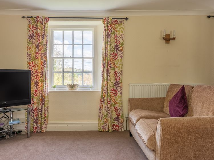 Hilltop at the Graythwaite Estate, listing photograph 6