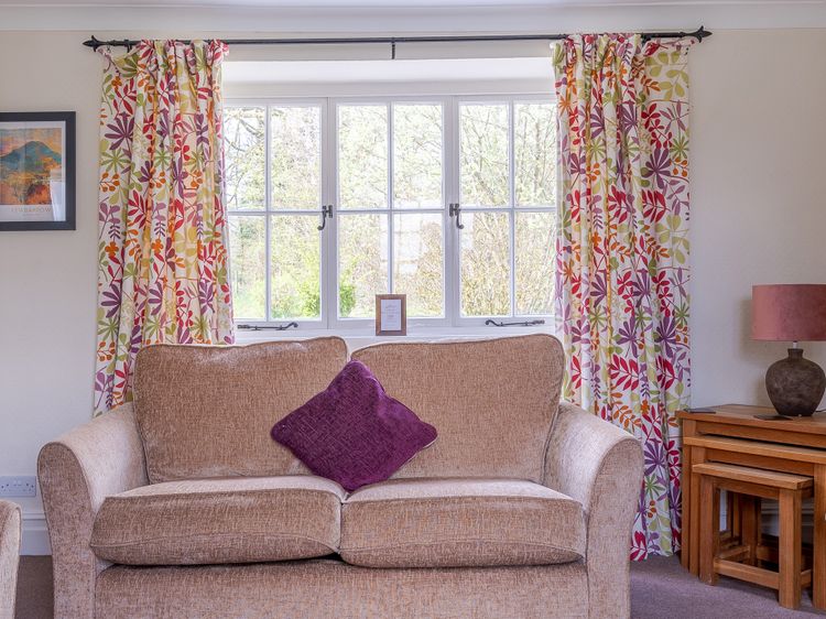 Hilltop at the Graythwaite Estate, listing photograph 7
