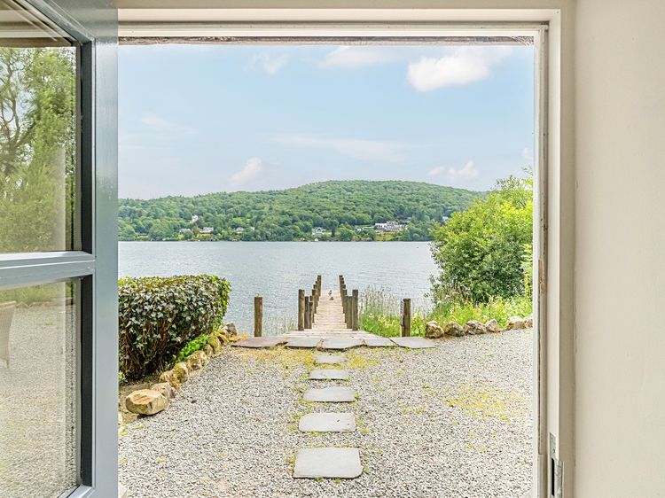Hammerhole at the Graythwaite Estate, listing photograph 6