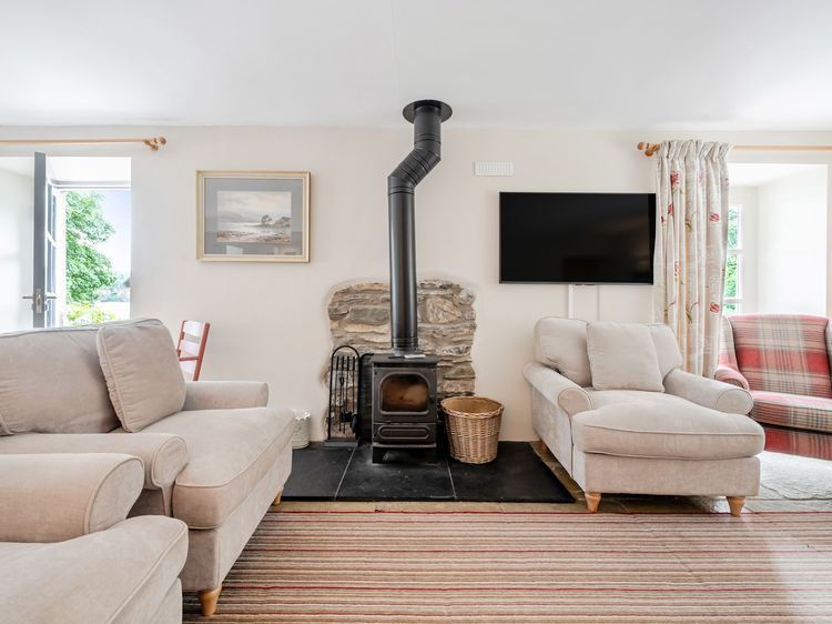 Hammerhole at the Graythwaite Estate, listing photograph 7