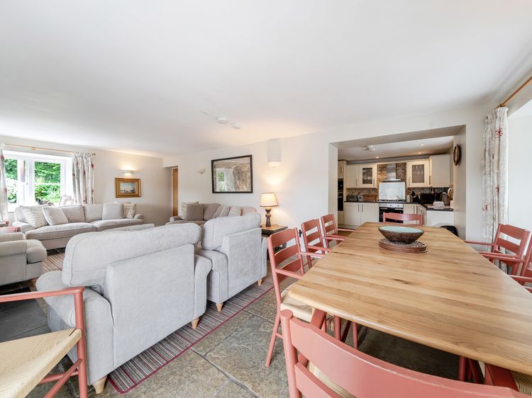 Hammerhole at the Graythwaite Estate, listing photograph 8