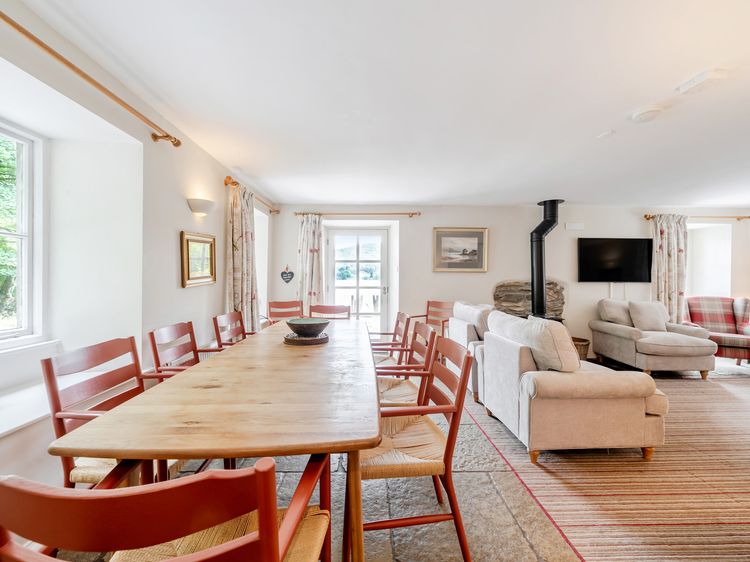 Hammerhole at the Graythwaite Estate, listing photograph 9