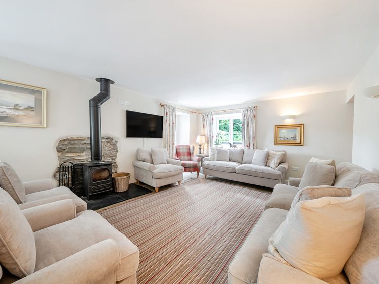 Hammerhole at the Graythwaite Estate, listing photograph 10