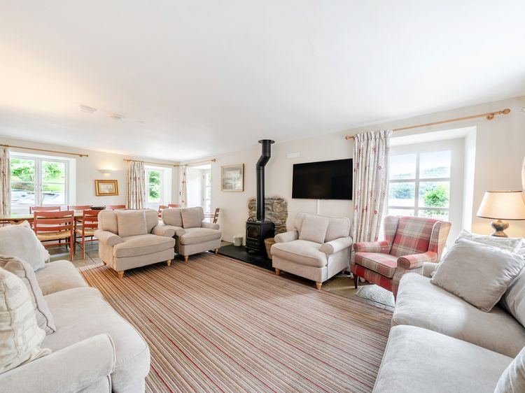 Hammerhole at the Graythwaite Estate, listing photograph 11