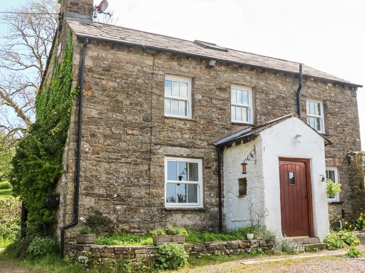 Spout Cottage, listing photograph 2