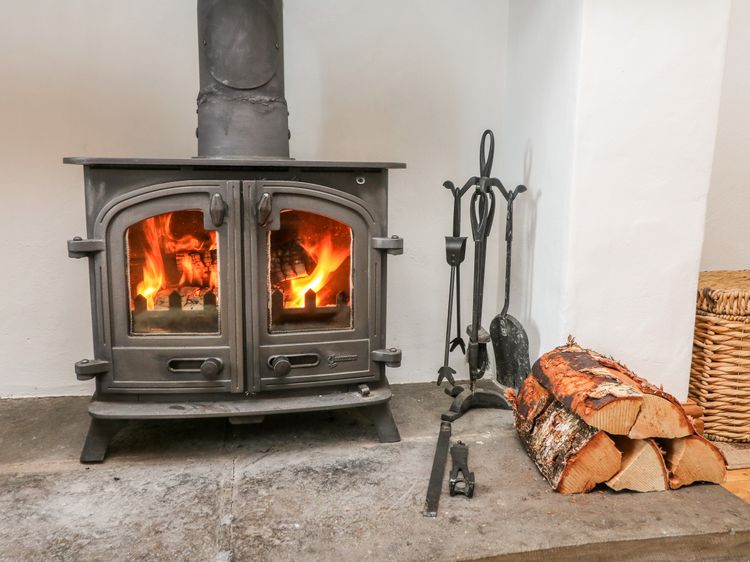 Spout Cottage, listing photograph 6