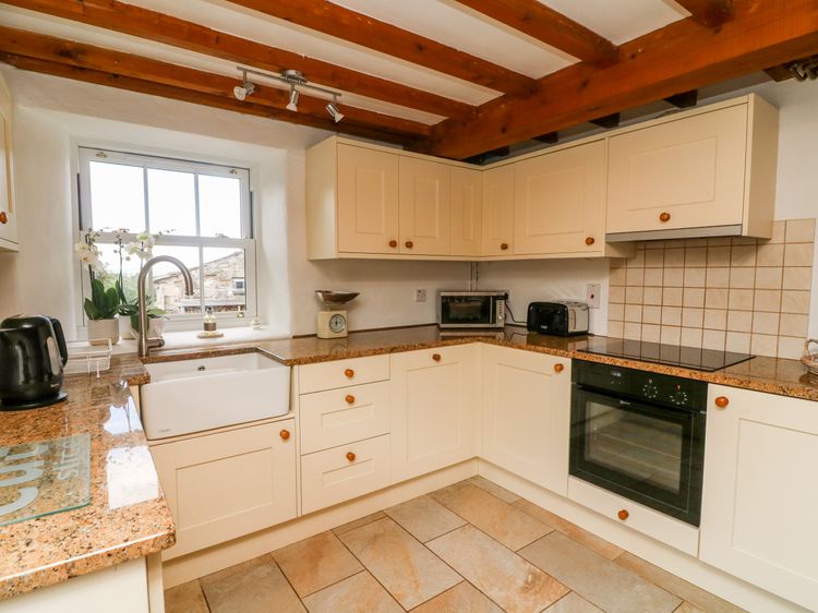 Spout Cottage, listing photograph 7