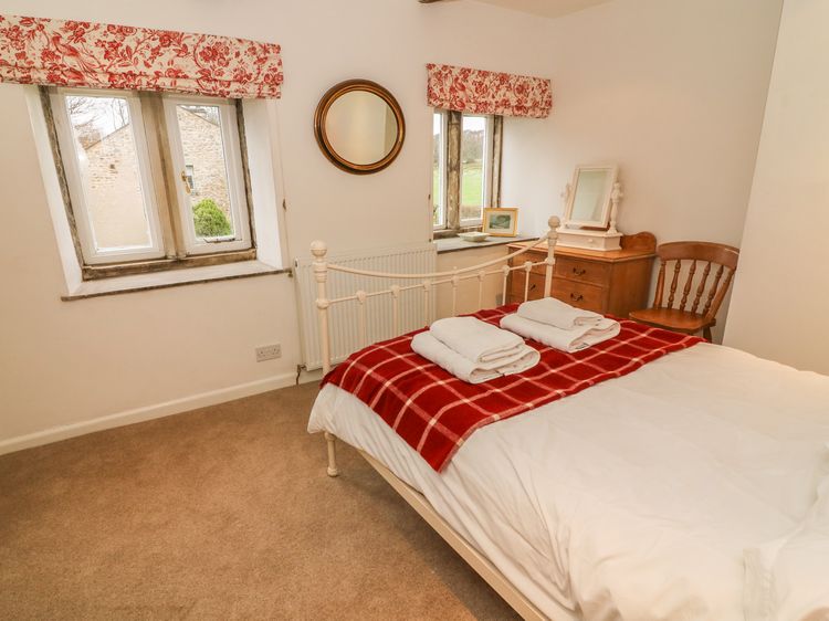 Fleshbeck Cottage, listing photograph 12