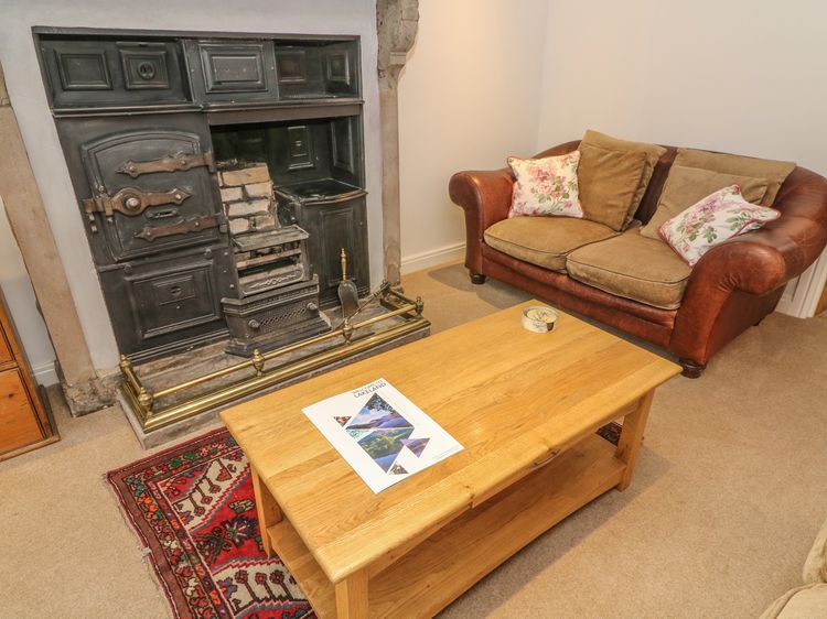 Fleshbeck Cottage, listing photograph 3