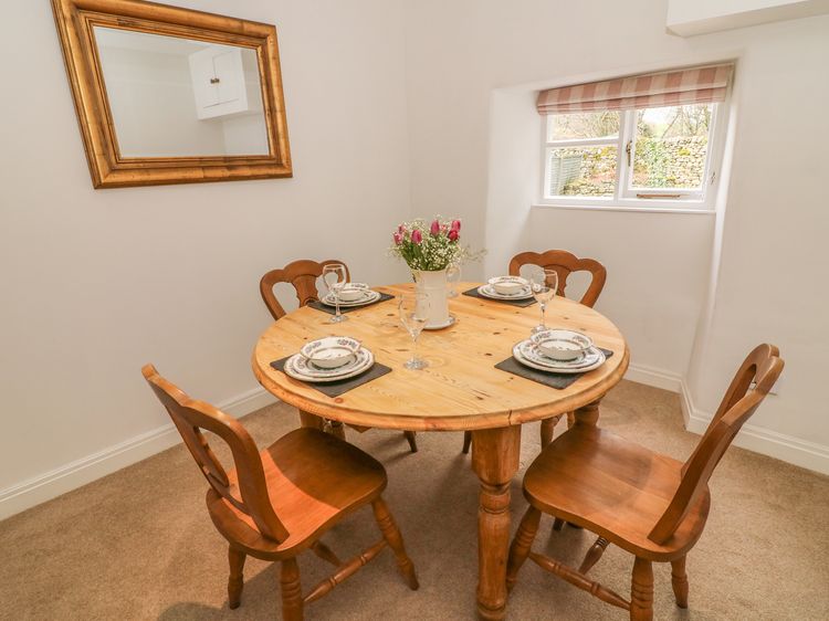 Fleshbeck Cottage, listing photograph 6