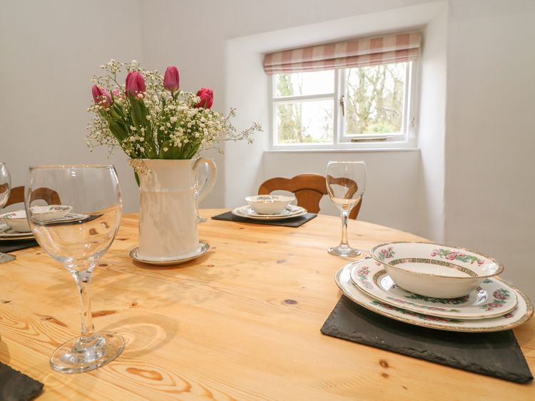 Fleshbeck Cottage, listing photograph 7