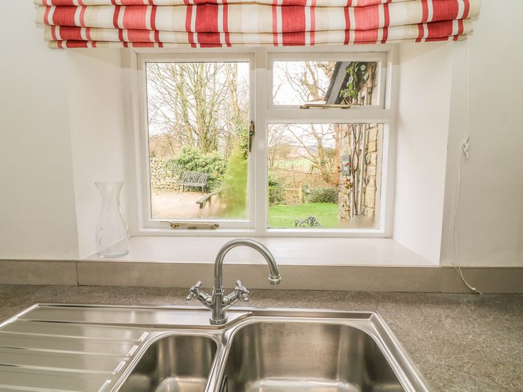 Fleshbeck Cottage, listing photograph 10