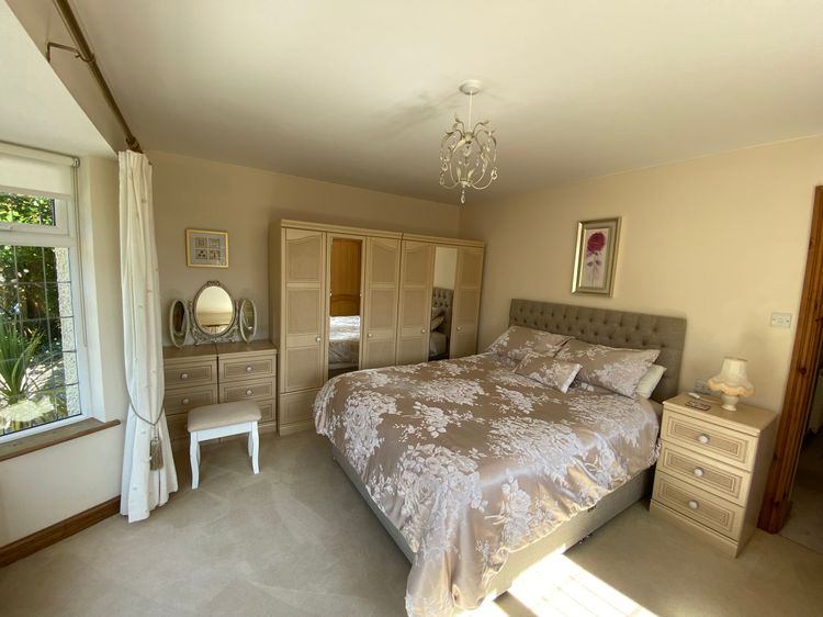 Bedw Arian Cottage, listing photograph 9