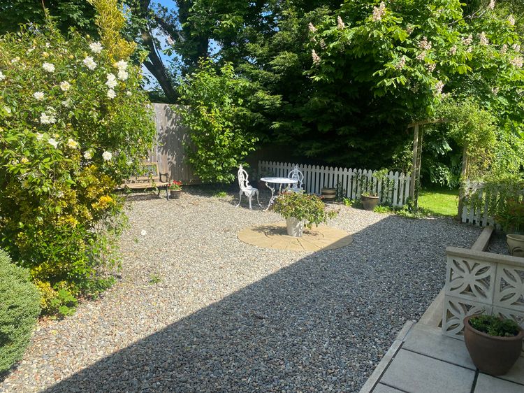 Bedw Arian Cottage, listing photograph 11