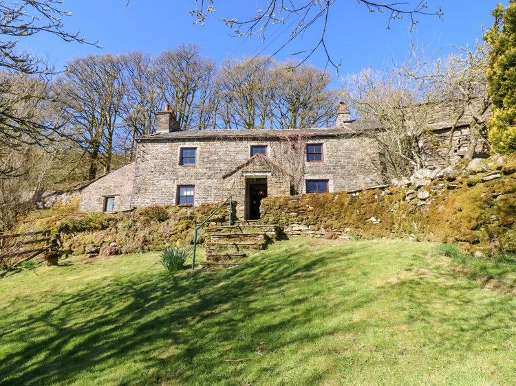Sycamore Tree Farm, listing photograph 2