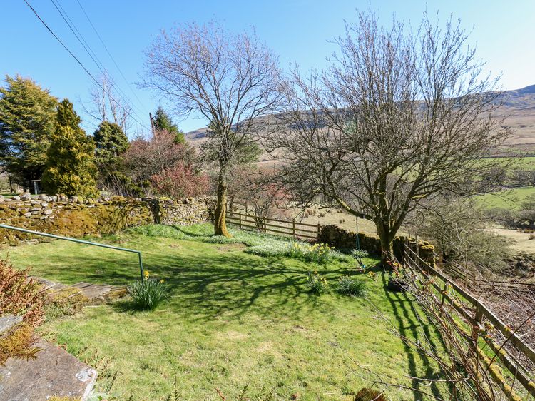 Sycamore Tree Farm, listing photograph 3