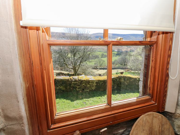 Sycamore Tree Farm, listing photograph 9