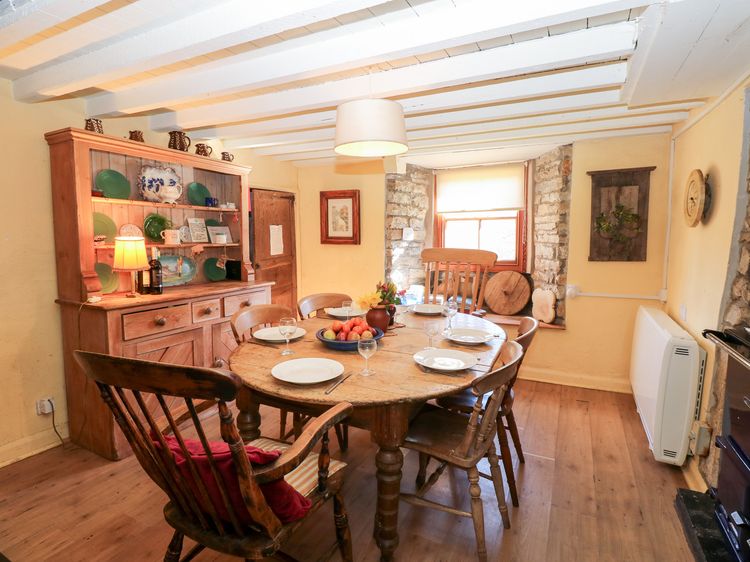 Sycamore Tree Farm, listing photograph 12