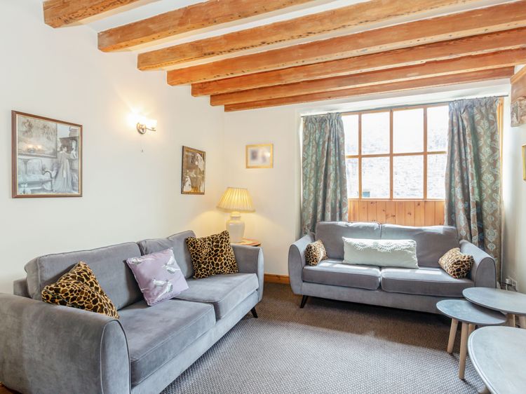 The Coach House, listing photograph 7