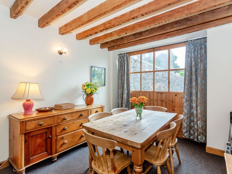 The Coach House, listing photograph 11
