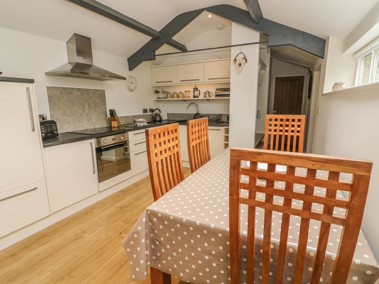 The Potting Shed, listing photograph 10