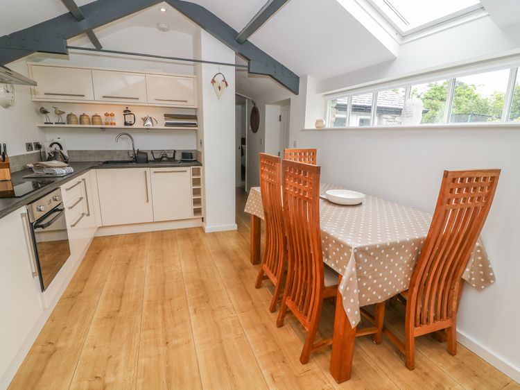 The Potting Shed, listing photograph 11