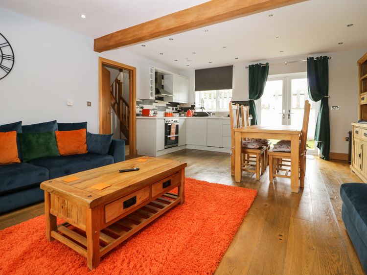 Bluebell Cottage, listing photograph 5