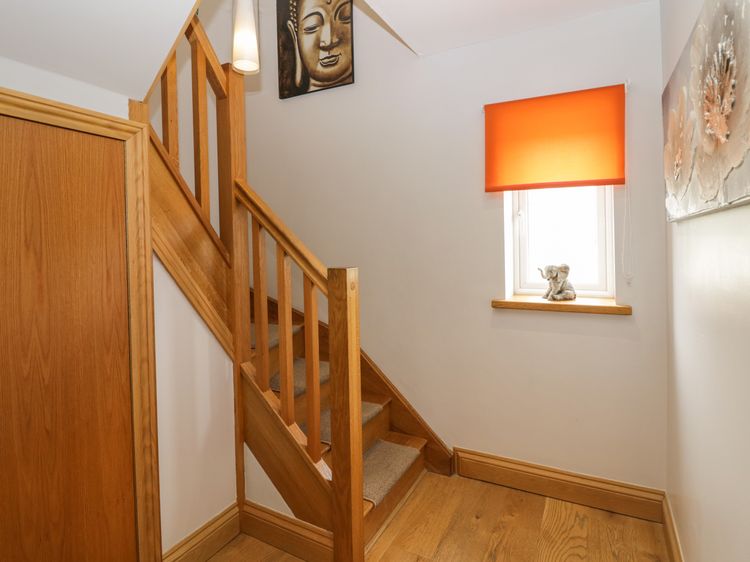 Bluebell Cottage, listing photograph 12
