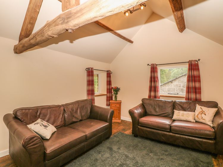 Dale View Farm, listing photograph 4