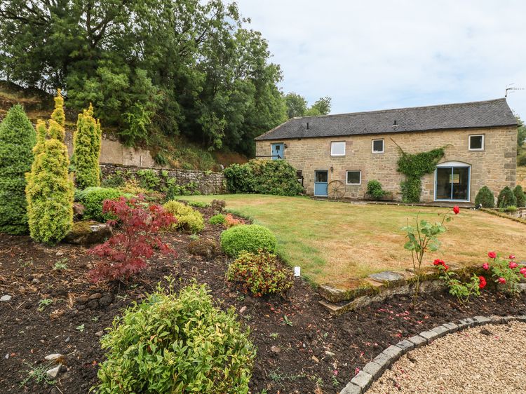 Dale View Farm, listing photograph 2