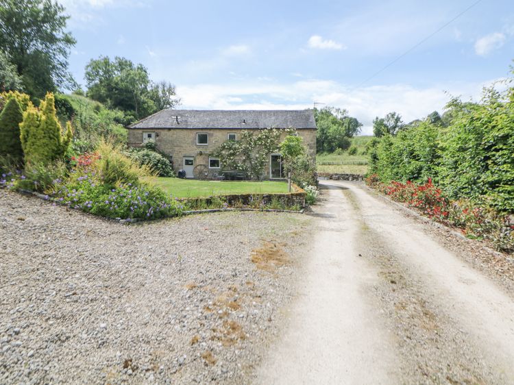 Dale View Farm